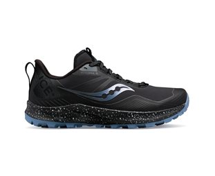 Saucony Peregrine Ice+ 3