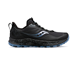Saucony Peregrine Ice+ 3