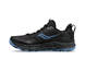 Saucony Peregrine Ice+ 3