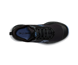 Saucony Peregrine Ice+ 3