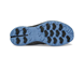 Saucony Peregrine Ice+ 3