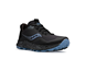 Saucony Peregrine Ice+ 3