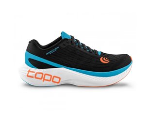 Topo Athletic Specter