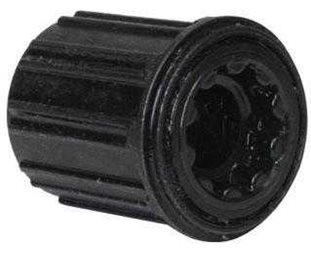 Vapaaratas SHIMANO FH-M475 8/9-vaihteinen