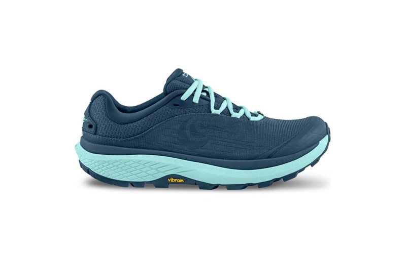 Topo Athletic Pursuit