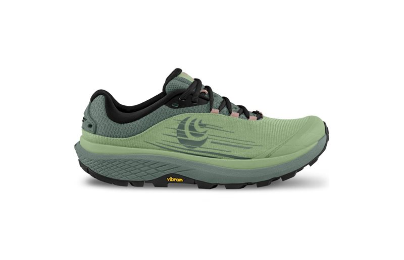 Topo Athletic Pursuit