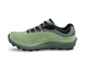 Topo Athletic Pursuit