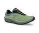 Topo Athletic Pursuit