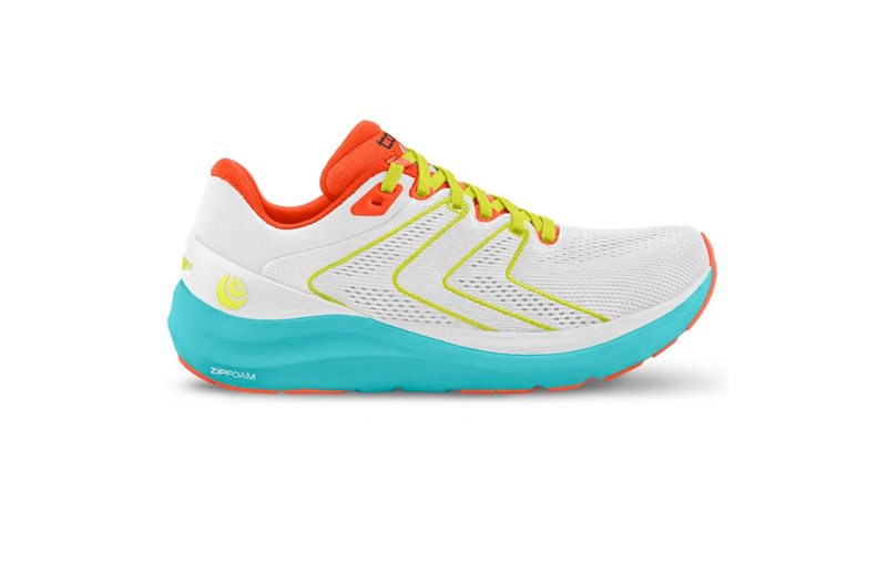 Topo Athletic Juoksukengät Phantom 2