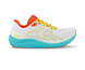 Topo Athletic Juoksukengät Phantom 2