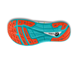 Topo Athletic Juoksukengät Phantom 2