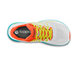 Topo Athletic Juoksukengät Phantom 2