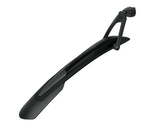 Takalokasuoja SKS X-Blade Dark 29"
