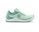 Topo Athletic Juoksukengät Ultrafly 4