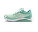 Topo Athletic Juoksukengät Ultrafly 4
