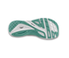 Topo Athletic Juoksukengät Ultrafly 4