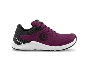 Topo Athletic Ultrafly 4