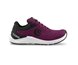 Topo Athletic Juoksukengät Ultrafly 4