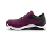 Topo Athletic Juoksukengät Ultrafly 4