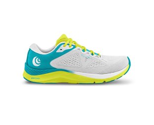 Topo Athletic Fli-Lite 4