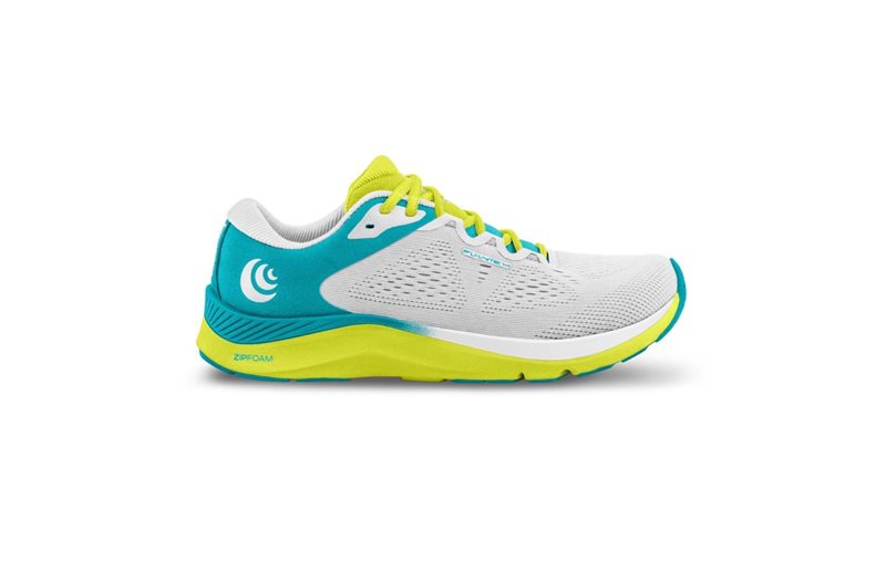 Topo Athletic Fli-Lite 4