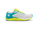 Topo Athletic Fli-Lite 4