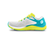 Topo Athletic Fli-Lite 4