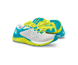 Topo Athletic Fli-Lite 4