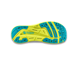 Topo Athletic Fli-Lite 4