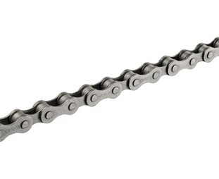 Ketju Shimano Nexus CN-NX10 Yksivaihteinen/Napavaihde 1/8" 114L