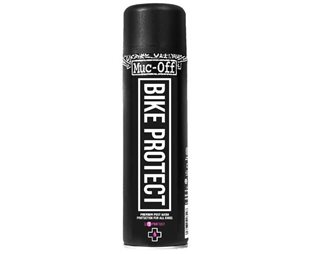 Muc-Off Rengöring Bike Protect