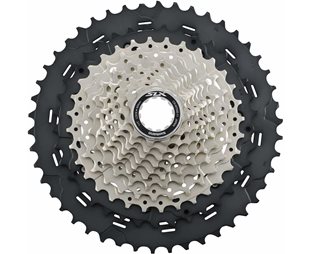 Kasetti Shimano SLX M7000 11-vaihteinen 11-46T