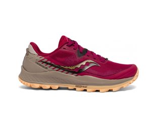 Saucony Juoksukengät Peregrine 11
