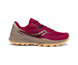 Saucony Peregrine 11