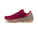 Saucony Peregrine 11