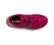 Saucony Peregrine 11