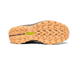 Saucony Peregrine 11