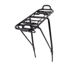 Takatarakka Atran Velo City Am AVS 24-29"