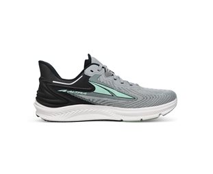 Altra Juoksukengät Torin 6