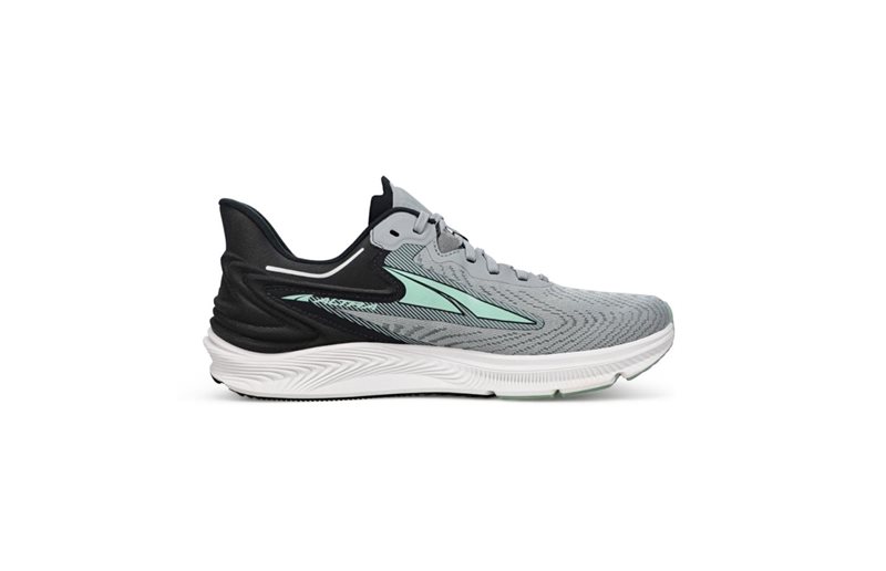 Altra Torin 6
