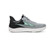Altra Torin 6
