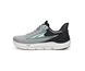 Altra Torin 6