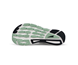 Altra Torin 6