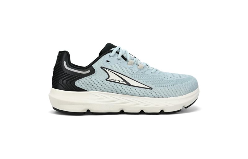 Altra Provision 7