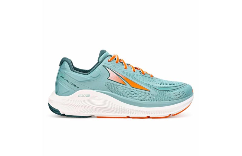 Altra Paradigm 6