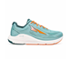 Altra Paradigm 6
