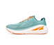 Altra Paradigm 6