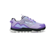 Altra Lone Peak All-Wthr Low 2