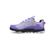 Altra Lone Peak All-Wthr Low 2