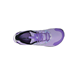 Altra Lone Peak All-Wthr Low 2